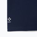 Tricou pentru bărbați Lacoste TH4769 navy blue 5