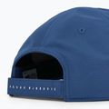 Șapcă Lacoste RK2450 france blue 4