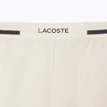Pantaloni scurți de tenis pentru bărbați  Lacoste GH7413 lapland/navy blue 3