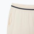 Pantaloni scurți de tenis pentru bărbați  Lacoste GH7413 lapland/navy blue 4