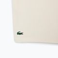 Pantaloni scurți de tenis pentru bărbați  Lacoste GH7413 lapland/navy blue 5