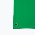Tricou pentru bărbați + șapcă Lacoste TH1044 calathea/navy blue 5