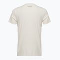 Tricou de tenis pentru bărbați Lacoste TH4753 lapland 2