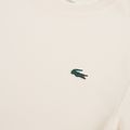 Tricou de tenis pentru bărbați Lacoste TH4753 lapland 3