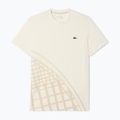 Tricou de tenis pentru bărbați Lacoste TH4753 lapland