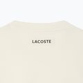 Tricou de tenis pentru bărbați Lacoste TH4753 lapland 3