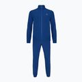 Trening de tenis pentru bărbați Lacoste WH4752 france blue