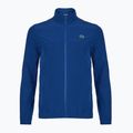 Trening de tenis pentru bărbați Lacoste WH4752 france blue 3