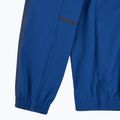 Trening de tenis pentru bărbați Lacoste WH4752 france blue 5