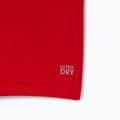 Tricou polo pentru bărbați Lacoste DH4777 red 6