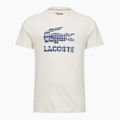 Tricou pentru bărbați Lacoste TH4769 lapland