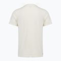 Tricou pentru bărbați Lacoste TH4769 lapland 2