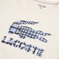 Tricou pentru bărbați Lacoste TH4769 lapland 3