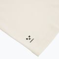 Tricou pentru bărbați Lacoste TH4769 lapland 4