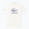 Tricou pentru bărbați Lacoste TH4769 lapland