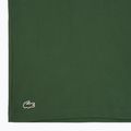 Tricou de tenis pentru bărbați Lacoste TH1044 green/navy blue 4