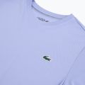 Tricou de tenis pentru bărbați Lacoste TH4753 delphinium 3