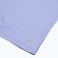 Tricou de tenis pentru bărbați Lacoste TH4753 delphinium 4
