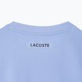 Tricou de tenis pentru bărbați Lacoste TH4753 delphinium 3