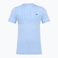 Tricou de tenis pentru bărbați Lacoste TH4782 overview