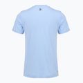 Tricou de tenis pentru bărbați Lacoste TH4782 overview 2
