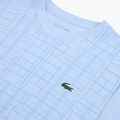 Tricou de tenis pentru bărbați Lacoste TH4782 overview 3