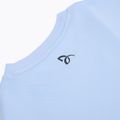 Tricou de tenis pentru bărbați Lacoste TH4782 overview 4