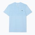 Tricou de tenis pentru bărbați Lacoste TH4782 overview
