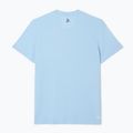 Tricou de tenis pentru bărbați Lacoste TH4782 overview 2