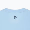 Tricou de tenis pentru bărbați Lacoste TH4782 overview 4
