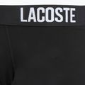 Boxeri pentru bărbați Lacoste 5H2393 3 perechi black 4