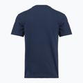 Tricou pentru bărbați Lacoste TH2630 navy blue 2