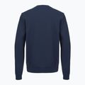 Bluză pentru bărbați Lacoste SH5127 navy blue 2