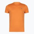 Tricou de tenis pentru bărbați Lacoste TH0004 blossom