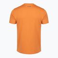 Tricou de tenis pentru bărbați Lacoste TH0004 blossom 2