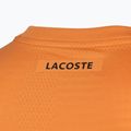 Tricou de tenis pentru bărbați Lacoste TH0004 blossom 4