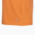 Tricou de tenis pentru bărbați Lacoste TH0004 blossom 5
