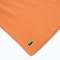 Tricou pentru bărbați + șapcă Lacoste TH1044 blossom/white 5