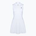 Rochie de tenis Lacoste EF0151 white