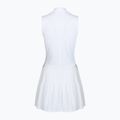 Rochie de tenis Lacoste EF0151 white 2