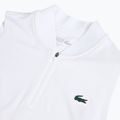Rochie de tenis Lacoste EF0151 white 3