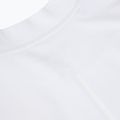 Rochie de tenis Lacoste EF0151 white 4