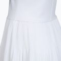Rochie de tenis Lacoste EF0151 white 5
