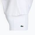 Rochie de tenis Lacoste EF0151 white 6