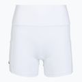Rochie de tenis Lacoste EF0151 white 7