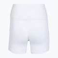 Rochie de tenis Lacoste EF0151 white 8