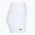 Rochie de tenis Lacoste EF0151 white 9