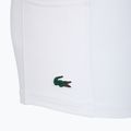 Rochie de tenis Lacoste EF0151 white 10