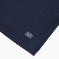 Tricou de tenis pentru bărbați Lacoste TH0004 navy blue 4