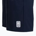 Pantaloni scurți de tenis pentru bărbați Lacoste GH0203 navy blue 4